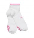 Chaussettes femme ROXY 81955H White Swift-Dry