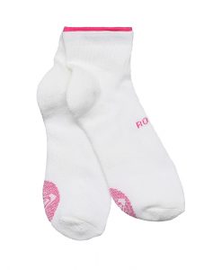 Chaussettes femme ROXY 81955H White Swift-Dry