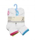 Chaussettes femme ROXY 81955H White Swift-Dry