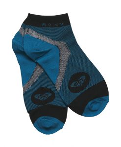 Chaussettes femme ROXY 82227T Multi Performance