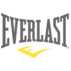 Everlast