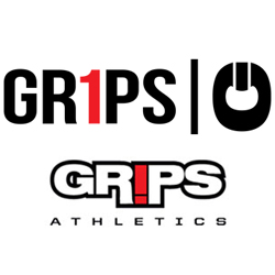 Grips