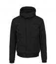 LONSDALE Winterjacket HARTLEPOOL