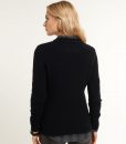 Pull Superdry Bon Bon Dark Navy