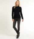 Pull Superdry Bon Bon Dark Navy
