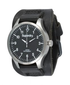 Superdry Montre Colosseum