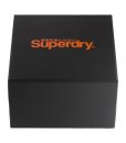 Superdry Montre Colosseum