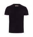 T-shirt BENLEE ROCKY MARCIANO Boxing Stuff Black