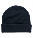 Vans Flurry Beanie Midnight Navy