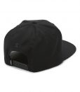 Vans x Starter Snapback Hat Authenticity St Black