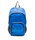 ASICS Backpack Air Force Blue