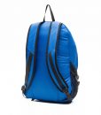 ASICS Backpack Air Force Blue 002