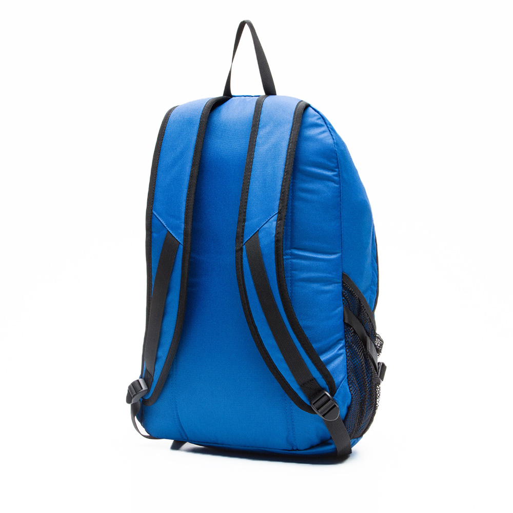Nike air backpack 2017 deals