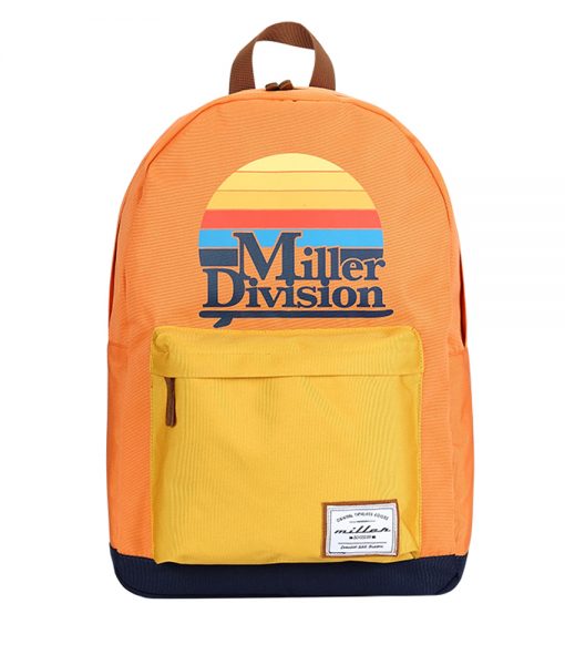 Miller-Division-Endless-summer-17L-001