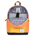 Miller-Division-Endless-summer-17L-003