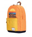 Miller-Division-Endless-summer-17L-004