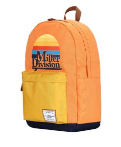 Miller Division Sac à dos Endless Summer