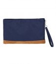 Miller-Division-Multipurpose-Case-Navy-002