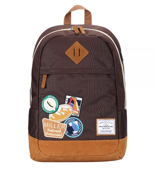 Miller-Division-National-Parks-20L-001