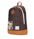 Miller-Division-National-Parks-20L-003