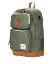 Miller-Division-Sierra-22L-002