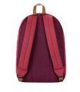 Miller-Division-Varsity-17L-002