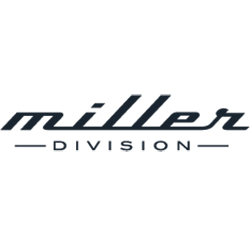 Miller Division