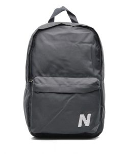 New Balance Essentials Backpack Lead