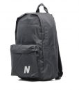 New Balance Essentials Backpack Lead 003