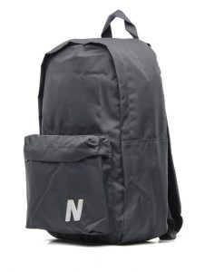 New Balance Essentials Backpack Lead