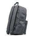 New Balance Essentials Backpack Lead 004