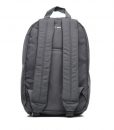 New Balance Essentials Backpack Lead 005