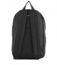 New Balance Essentials Backpack Raven 003