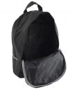 New Balance Essentials Backpack Raven 004
