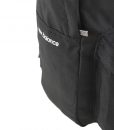 New Balance Essentials Backpack Raven 005