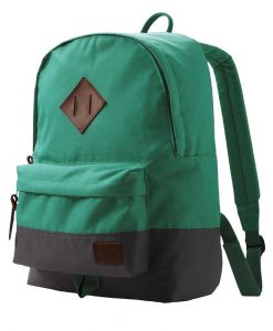 Onitsuka Tiger Basic Backpack Blarney