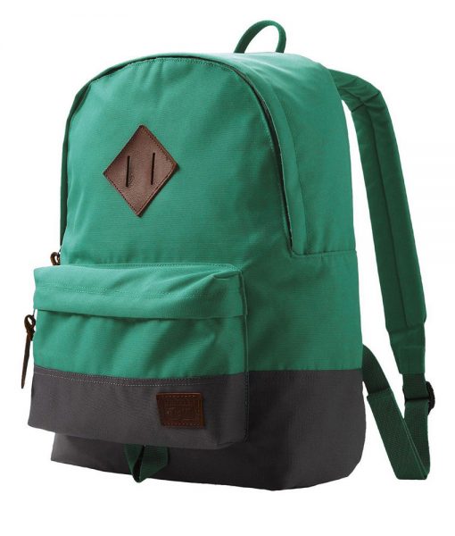 Onitsuka Tiger Basic Backpack