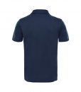 The North Face Polo Taken Urban Navy