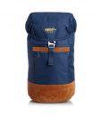 Puma Suede Backpack