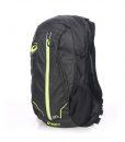 ASICS Running Backpack 123000-0904