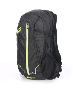 ASICS Running Backpack 123000-0904