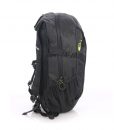ASICS-Running-Backpack-123000-0904-A02-compressor