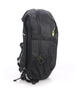 ASICS Running Backpack 123000-0904