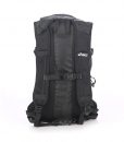 ASICS-Running-Backpack-123000-0904-A03-compressor