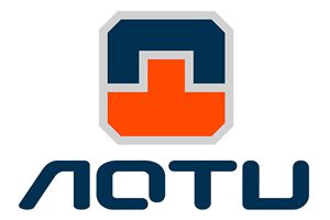 Aotu