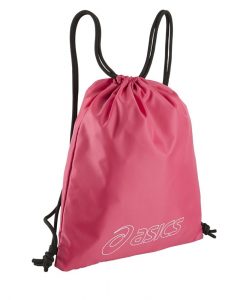 Asics Gymsack 110542 0286