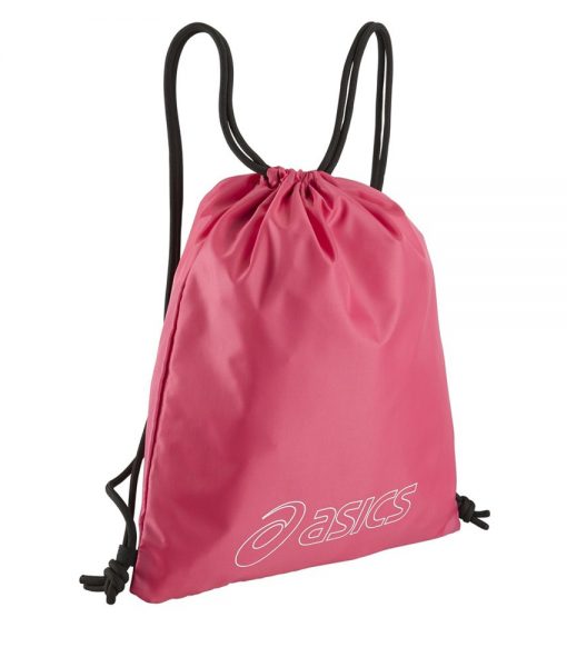 Asics Gymsack 110542 0286