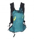 Asics Lightweight Fuji Backpack