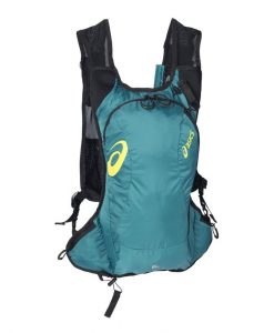 Asics Lightweight Fuji Backpack