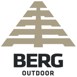 Berg Outdoor